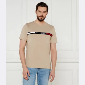 Tommy Hilfiger T-shirt | Regular Fit
