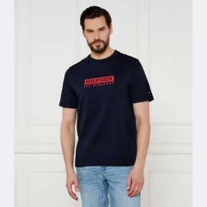 Tommy Hilfiger T-shirt | Regular Fit