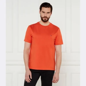 Tommy Hilfiger T-shirt | Regular Fit