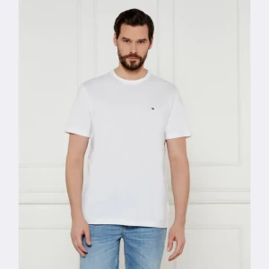 Tommy Hilfiger T-shirt | Regular Fit