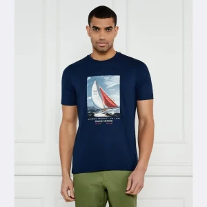 Tommy Hilfiger T-shirt | Regular Fit