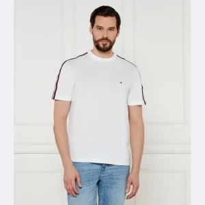 Tommy Hilfiger T-shirt | Regular Fit