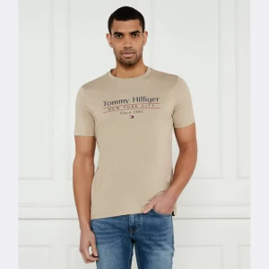 Tommy Hilfiger T-shirt | Regular Fit