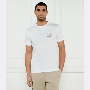 Tommy Hilfiger T-shirt | Regular Fit