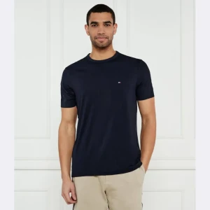 Tommy Hilfiger T-shirt | Regular Fit