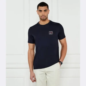 Tommy Hilfiger T-shirt | Regular Fit