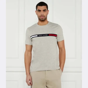 Tommy Hilfiger T-shirt | Regular Fit