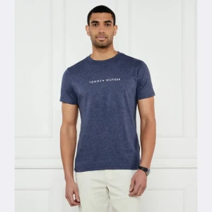 Tommy Hilfiger T-shirt | Regular Fit