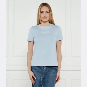 Tommy Hilfiger T-shirt | Regular Fit