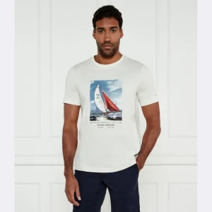 Tommy Hilfiger T-shirt | Regular Fit
