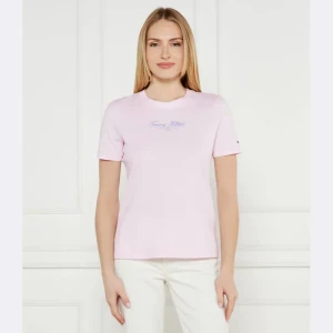 Tommy Hilfiger T-shirt | Regular Fit
