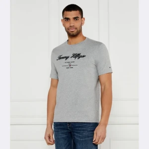 Tommy Hilfiger T-shirt | Regular Fit