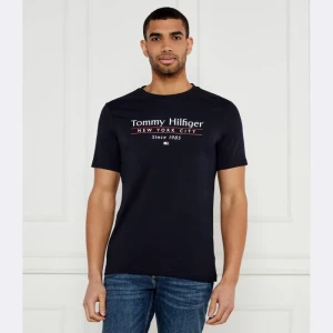 Tommy Hilfiger T-shirt | Regular Fit