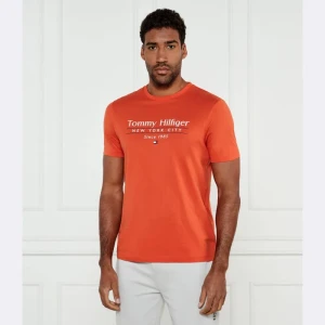 Tommy Hilfiger T-shirt | Regular Fit