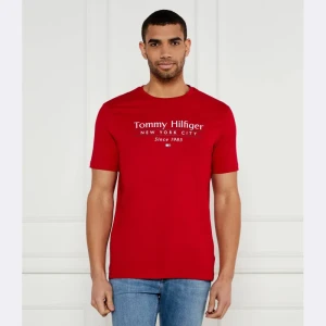 Tommy Hilfiger T-shirt | Regular Fit