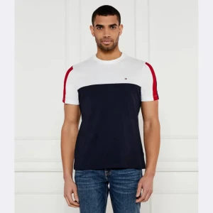 Tommy Hilfiger T-shirt | Regular Fit