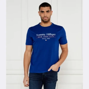 Tommy Hilfiger T-shirt | Regular Fit