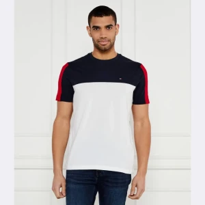 Tommy Hilfiger T-shirt | Regular Fit