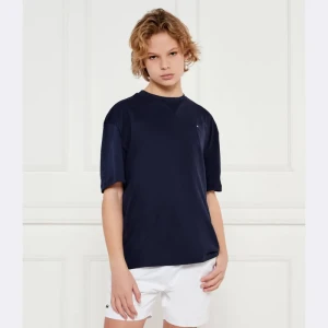 Tommy Hilfiger T-shirt | Regular Fit