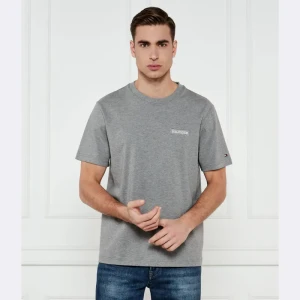 Tommy Hilfiger T-shirt | Regular Fit