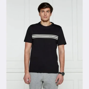 Tommy Hilfiger T-shirt | Regular Fit