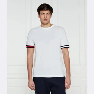 Tommy Hilfiger T-shirt | Regular Fit