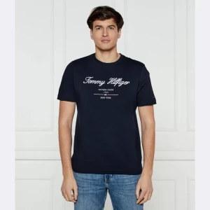 Tommy Hilfiger T-shirt | Regular Fit