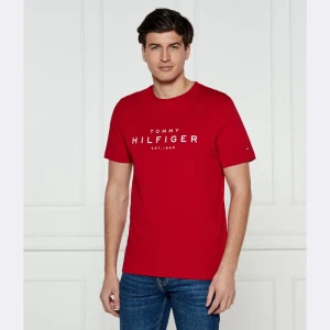 Tommy Hilfiger T-shirt | Regular Fit