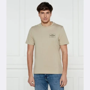 Tommy Hilfiger T-shirt | Regular Fit