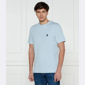 Tommy Hilfiger T-shirt | Regular Fit