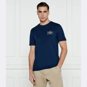 Tommy Hilfiger T-shirt | Regular Fit