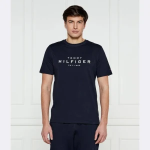 Tommy Hilfiger T-shirt | Regular Fit