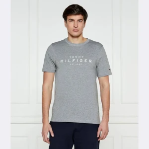 Tommy Hilfiger T-shirt | Regular Fit