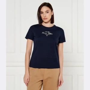 Tommy Hilfiger T-shirt | Regular Fit