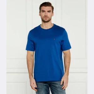 Tommy Hilfiger T-shirt | Regular Fit