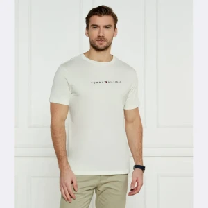 Tommy Hilfiger T-shirt | Regular Fit