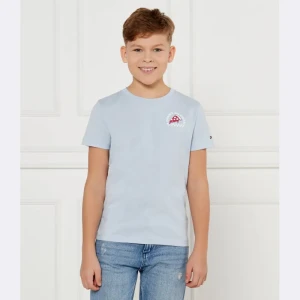 Tommy Hilfiger T-shirt | Regular Fit