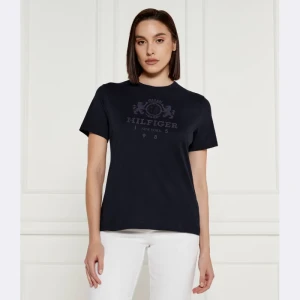 Tommy Hilfiger T-shirt | Regular Fit
