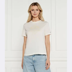 Tommy Hilfiger T-shirt | Regular Fit