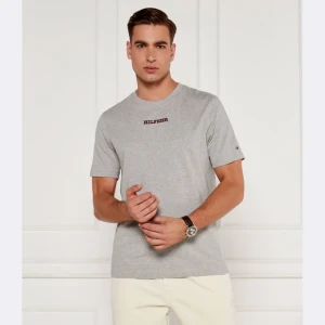 Tommy Hilfiger T-shirt | Regular Fit