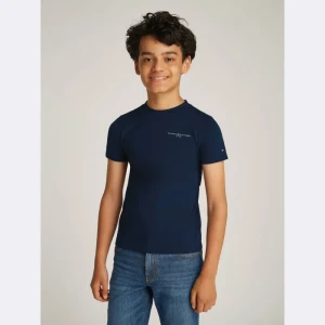 Tommy Hilfiger T-shirt | Regular Fit
