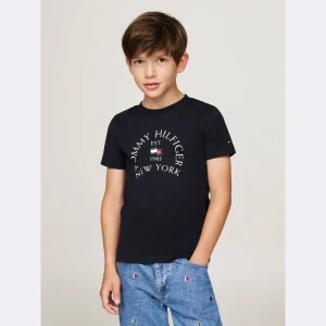 Tommy Hilfiger T-shirt | Regular Fit