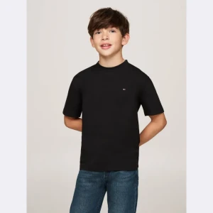 Tommy Hilfiger T-shirt | Regular Fit