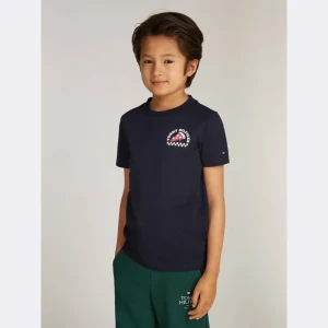 Tommy Hilfiger T-shirt | Regular Fit