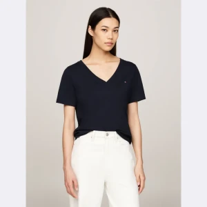 Tommy Hilfiger T-shirt | Regular Fit
