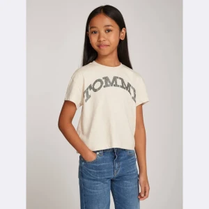 Tommy Hilfiger T-shirt | Regular Fit