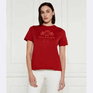 Tommy Hilfiger T-shirt | Regular Fit