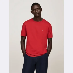 Tommy Hilfiger T-shirt | Regular Fit