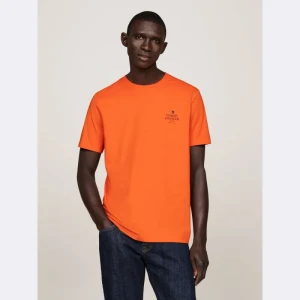 Tommy Hilfiger T-shirt | Regular Fit