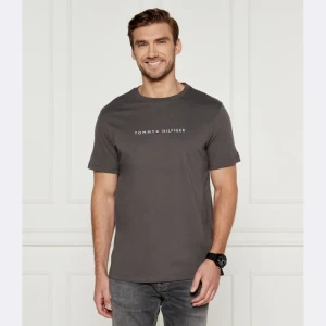 Tommy Hilfiger T-shirt | Regular Fit